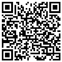 QR Code for bitcoin:bitcoin:bitcoin:bitcoin:3PS8EwVLFFwKspX7bRyoNhCA6WzLSwkRLM