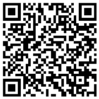 QR Code for bitcoin:bitcoin:bitcoin:bitcoin:3PS9TeSaYrLhdprigfAYMc6JJLSobhqUUz