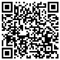 QR Code for bitcoin:bitcoin:bitcoin:bitcoin:3PS9tt1KbnwFFm9qLSDJMUAxngYQWS33G4