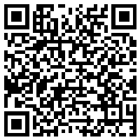 QR Code for bitcoin:bitcoin:bitcoin:bitcoin:3PSCG8Gd7DASPuRuHF51CLDYFaniD8SgKF
