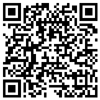 QR Code for bitcoin:bitcoin:bitcoin:bitcoin:3PSDCXTXLDZWtRmzhTWVarBiTdzEshPBBp