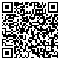 QR Code for bitcoin:bitcoin:bitcoin:bitcoin:3PSEYmkvANY8Bhvaspsngd7pByfLxqY3LS