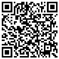 QR Code for bitcoin:bitcoin:bitcoin:bitcoin:3PSKE8zFJr912SupMNKg17SNGRJSd9Fw4v