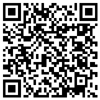 QR Code for bitcoin:bitcoin:bitcoin:bitcoin:3PSKFFrHr1dRxeUbQMo6ZBSnGkVjzDM7ce