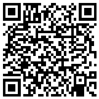 QR Code for bitcoin:bitcoin:bitcoin:bitcoin:3PSKaneybbQLzYWfDwh1eyd4Mi9ajkPW64