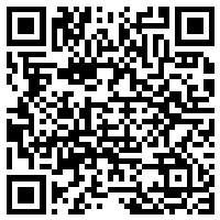 QR Code for bitcoin:bitcoin:bitcoin:bitcoin:3PSKjMDnjm3LPRe76ScyJ717PWEC3an7tD
