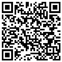 QR Code for bitcoin:bitcoin:bitcoin:bitcoin:3PSLZLzPLmFjGuXfY5CSDBTXD1DuDCfH8g