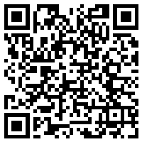 QR Code for bitcoin:bitcoin:bitcoin:bitcoin:3PSQExhGrwN1GEmetaZkmtFoZUSzVCFVP7