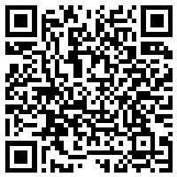 QR Code for bitcoin:bitcoin:bitcoin:bitcoin:3PSVymLsMPvE2HiVtFSDsGysuHg4kR1Bfq
