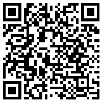 QR Code for bitcoin:bitcoin:bitcoin:bitcoin:3PSWudToZHb2bMtVxAimLv3uYhPfnc78Ba
