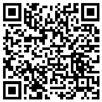 QR Code for bitcoin:bitcoin:bitcoin:bitcoin:3PSXMAsr8XJFP8Rcrc3rDXDtkDHCuV6XmP