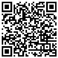 QR Code for bitcoin:bitcoin:bitcoin:bitcoin:3PSYLAug772X546sc8sydGSSZvVuGUwJA3