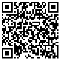 QR Code for bitcoin:bitcoin:bitcoin:bitcoin:3PSay4cMDpXispCGKMnMdAEtqyCKxkGpHZ