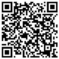 QR Code for bitcoin:bitcoin:bitcoin:bitcoin:3PScUfePjhKsaUQxvEmmHopf9ZXWg8KXmJ