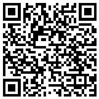 QR Code for bitcoin:bitcoin:bitcoin:bitcoin:3PScqTXkk3Pu46yGqhy97MsgZAc4Sfd1XK