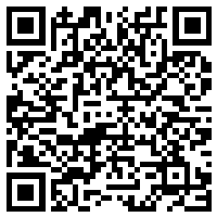 QR Code for bitcoin:bitcoin:bitcoin:bitcoin:3PSdDsJUommkPwaWdCVZBCVn5pJCivYUAD