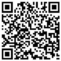 QR Code for bitcoin:bitcoin:bitcoin:bitcoin:3PSdTLM4kLuG2XyQob1PK1o93W68VdG7gy