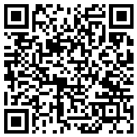 QR Code for bitcoin:bitcoin:bitcoin:bitcoin:3PSfYZUUFPNupY25CsoNu8Cj9VvC3RF8E7