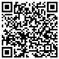 QR Code for bitcoin:bitcoin:bitcoin:bitcoin:3PSg1MtamqwsG2M4agDGeckiU6e2Jro8hT
