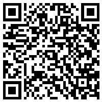 QR Code for bitcoin:bitcoin:bitcoin:bitcoin:3PSim98TeEm92Roer24B5U7L4J389fELXo