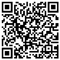 QR Code for bitcoin:bitcoin:bitcoin:bitcoin:3PSj219UbDUMaRVTrEu2jAzJ8WxqFuxXEk