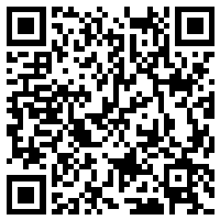 QR Code for bitcoin:bitcoin:bitcoin:bitcoin:3PSjZ5XdbL287u6qLB7oeW2dmogWcunPgv