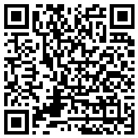 QR Code for bitcoin:bitcoin:bitcoin:bitcoin:3PSjsxHSqa3rRxgsyLCdcm49KQ4Hknkooe