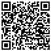 QR Code for bitcoin:bitcoin:bitcoin:bitcoin:3PSkkax5doD1SGg2FwDFUwSLYDFHU82YdY