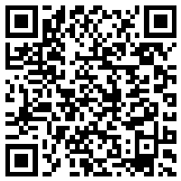 QR Code for bitcoin:bitcoin:bitcoin:bitcoin:3PSn1masQDWRTNabZbuWopSpFMUT1icJMv