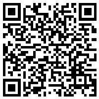 QR Code for bitcoin:bitcoin:bitcoin:bitcoin:3PSnWTQsoejJdBFavBKfHJ5YfnFHeFQ13H