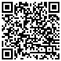 QR Code for bitcoin:bitcoin:bitcoin:bitcoin:3PSpSnBFBZf2982hrunJQKcAAMJKrBeKBb