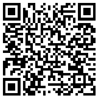 QR Code for bitcoin:bitcoin:bitcoin:bitcoin:3PSrsDZnhobmxbGEeBzWAsKBJbvAPT6oCE