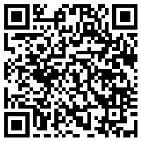 QR Code for bitcoin:bitcoin:bitcoin:bitcoin:3PStQNePdB2ixkmyCAwqTWR6QkMFLGwwKG
