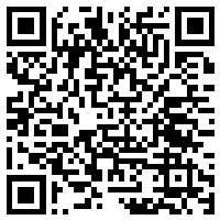 QR Code for bitcoin:bitcoin:bitcoin:bitcoin:3PSxKECJaxjndCACXv6JUmggyrmcEdJS4T