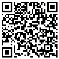 QR Code for bitcoin:bitcoin:bitcoin:bitcoin:3PSz2yufgrDm2CKZzRPx9LMzCsDoBbYMEP