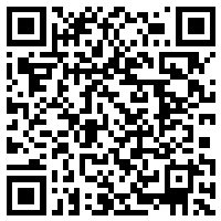 QR Code for bitcoin:bitcoin:bitcoin:bitcoin:3PT2pMsEcgLgDGaPX9jdD36Xa6Vusnk61B