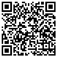 QR Code for bitcoin:bitcoin:bitcoin:bitcoin:3PT5oTtwbd1PFAk8hoBRE971m3N1EBfpZo
