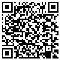 QR Code for bitcoin:bitcoin:bitcoin:bitcoin:3PT89L9TwFdTyHNU8ZfdayYTsuCKd3izRf