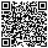 QR Code for bitcoin:bitcoin:bitcoin:bitcoin:3PT97EkRQKyY2xLmiAi7P6XPc6uz2js5ZL