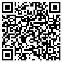 QR Code for bitcoin:bitcoin:bitcoin:bitcoin:3PTA4opL6AUtCCcPkRY4wBxavhKACiM7kH