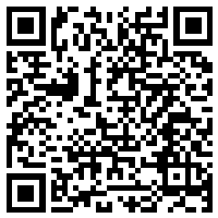 QR Code for bitcoin:bitcoin:bitcoin:bitcoin:3PTAkL6ZpE3LBukiJNDwwsUirWngca6Apr