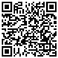 QR Code for bitcoin:bitcoin:bitcoin:bitcoin:3PTDfCV4mLKRXUSGjQTVkR3QtWhAENe73m