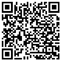 QR Code for bitcoin:bitcoin:bitcoin:bitcoin:3PTDoXVfHxWCUP7jGmVwKa9SVFLFfejNvG
