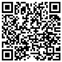 QR Code for bitcoin:bitcoin:bitcoin:bitcoin:3PTNEwKZb6SfZ2hWbtVCgELGsnHAgaG8MP