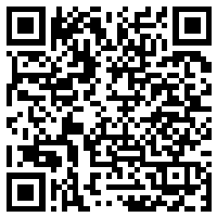 QR Code for bitcoin:bitcoin:bitcoin:bitcoin:3PTW14A6ha999JAaAzjWS1bdcicmCwJB5b