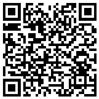 QR Code for bitcoin:bitcoin:bitcoin:bitcoin:3PTbejX7stHM5cHEom9z9CLJeiSqheXwCF