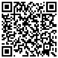 QR Code for bitcoin:bitcoin:bitcoin:bitcoin:3PTbuPtTXsCvmwtPNQap1NU6YrUYe6wp5j