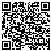 QR Code for bitcoin:bitcoin:bitcoin:bitcoin:3PTbxmL5gqCxsVGSTPp46kJFEaR64kr8JJ