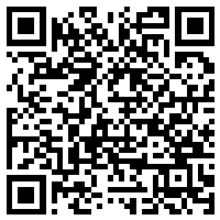 QR Code for bitcoin:bitcoin:bitcoin:bitcoin:3PTg8qH4PicwMpZrW9rKsMrbF7VsNETJLk