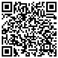 QR Code for bitcoin:bitcoin:bitcoin:bitcoin:3PThXb5L4c2ZfXpHM6S6cJhHRXCS8mupTQ